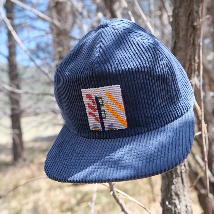 Crazy Diamond II product image (1)