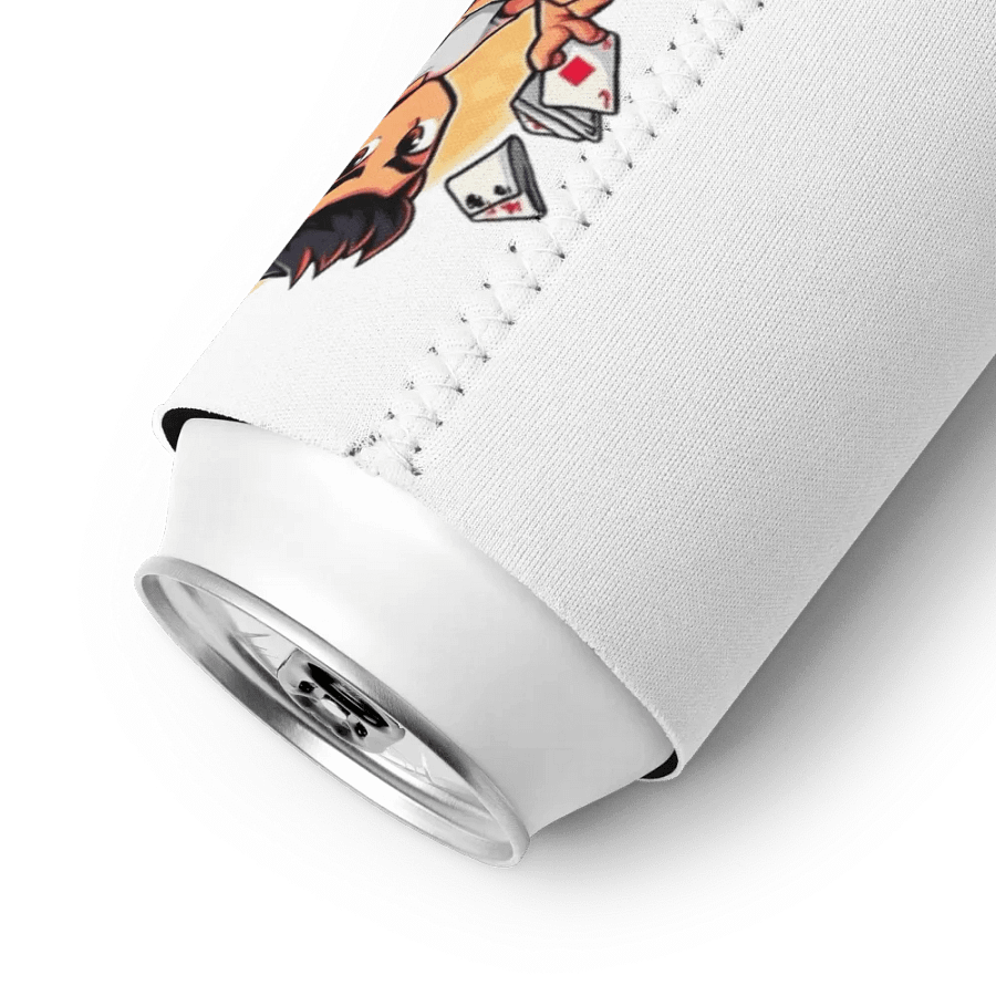 Raffreddatore per lattine Ludo_Brothers product image (10)