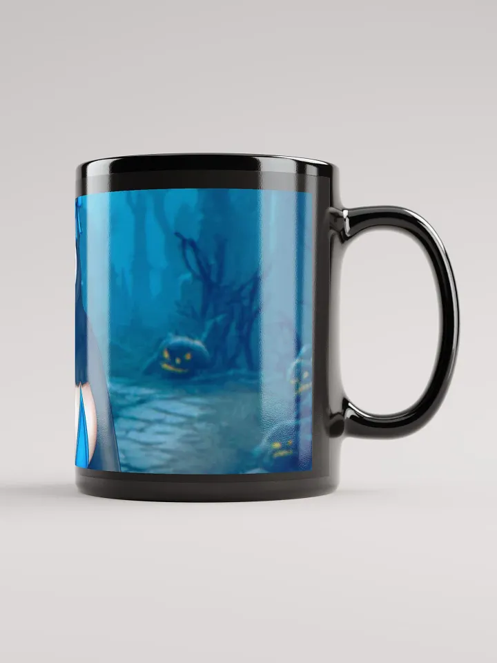 Slashing Through Mornings product image (1)