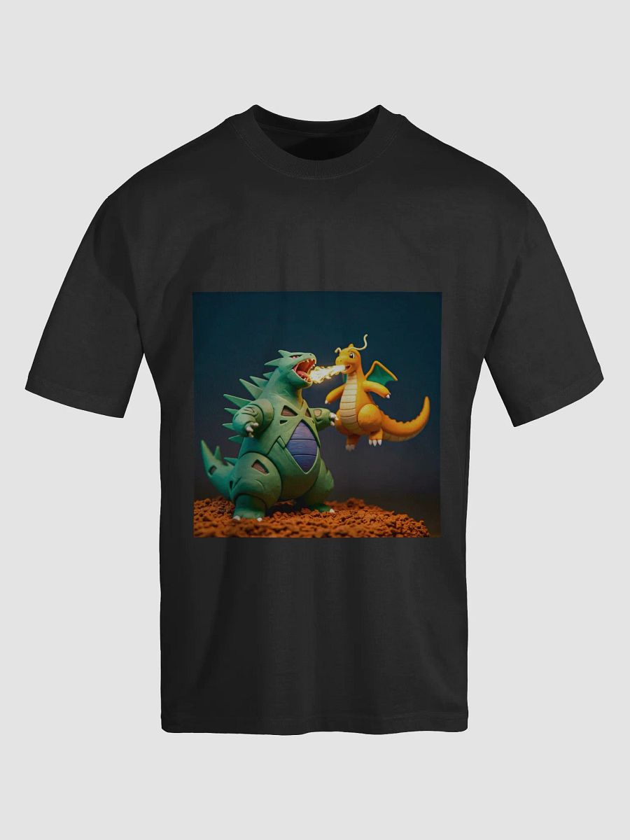 tyranitar v dragonite product image (5)