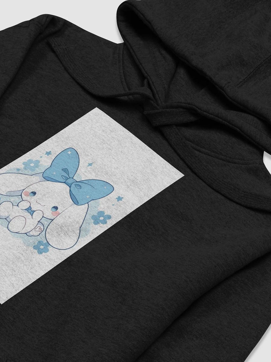 cinamonroll hoodie product image (3)