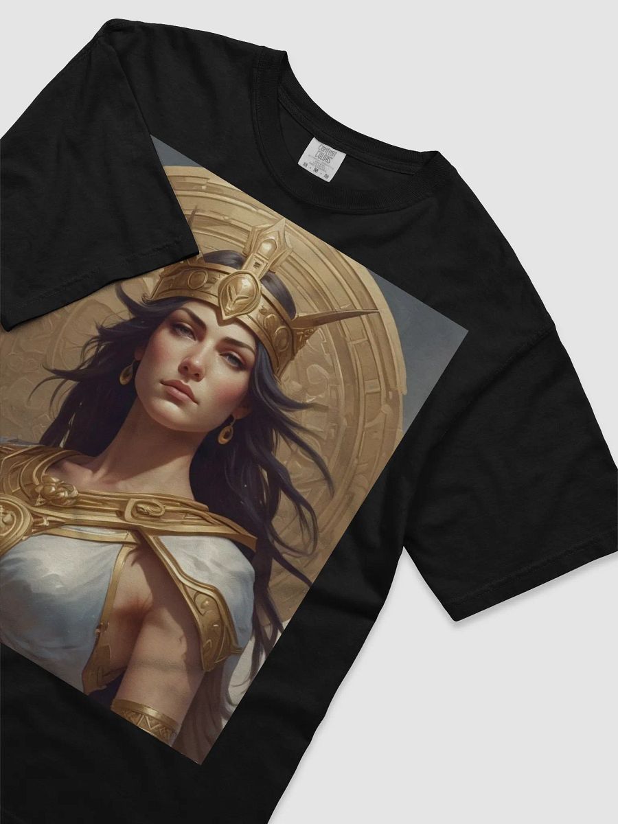Athena product image (17)