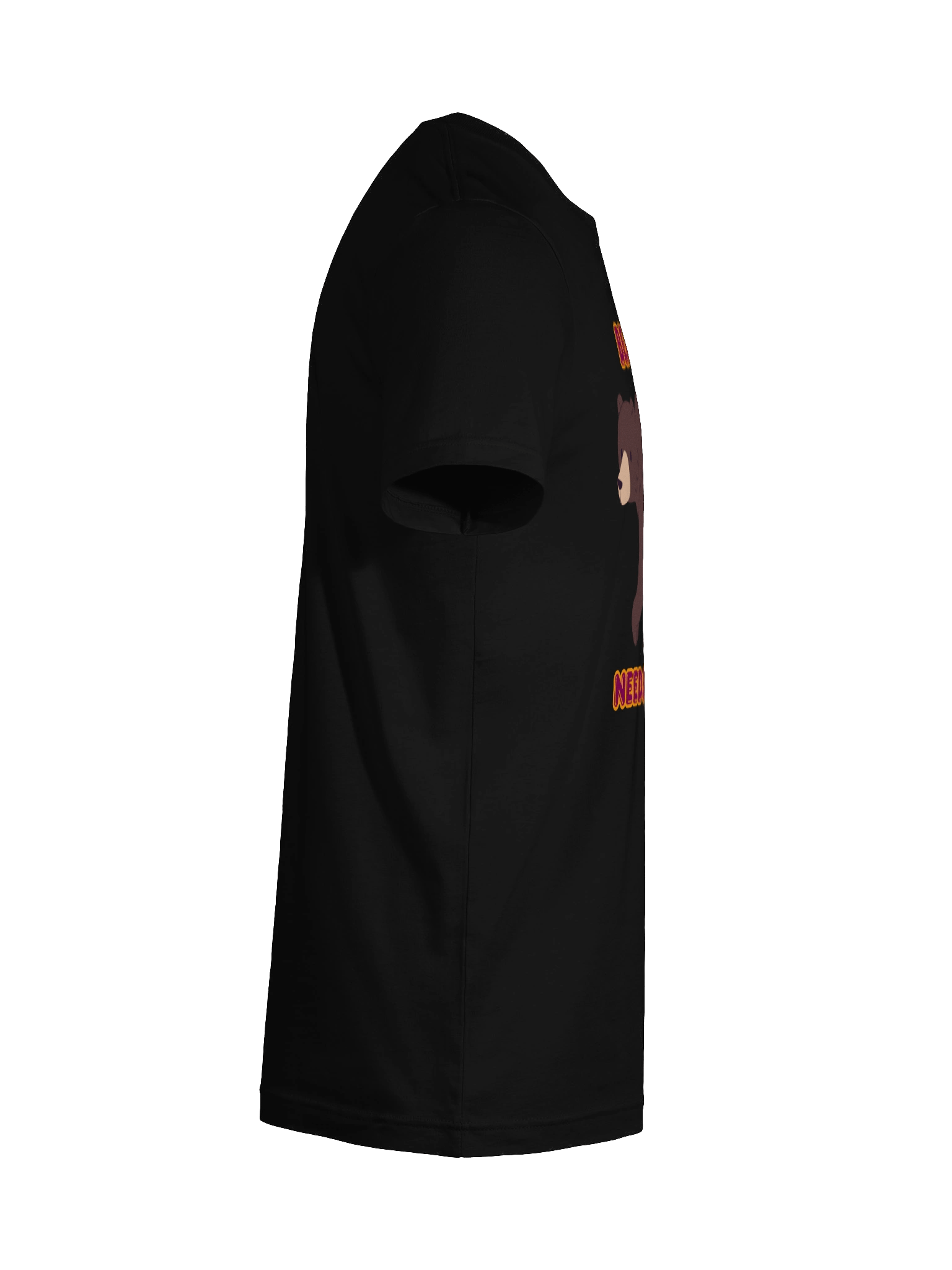 Bearbutt Tee product image (68)