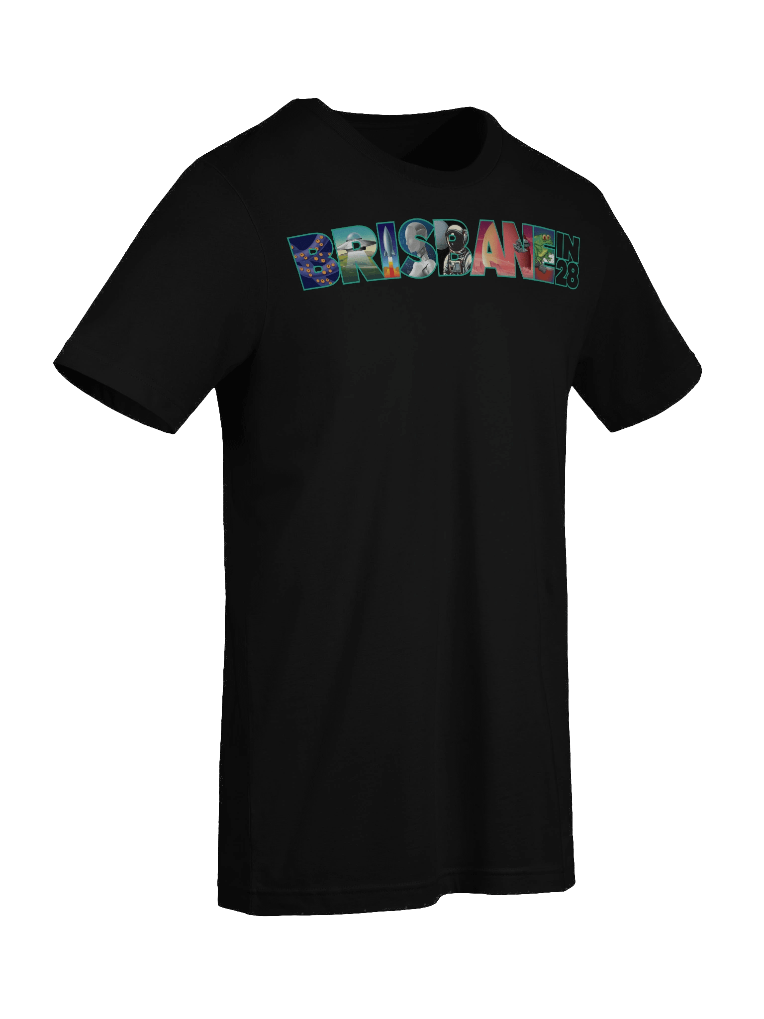 BrisbaneIn28 - Bid Shirt too(Seattle) product image (89)