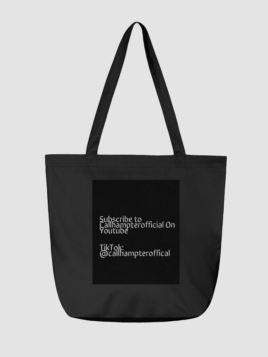 Nugget Bag product image (2)