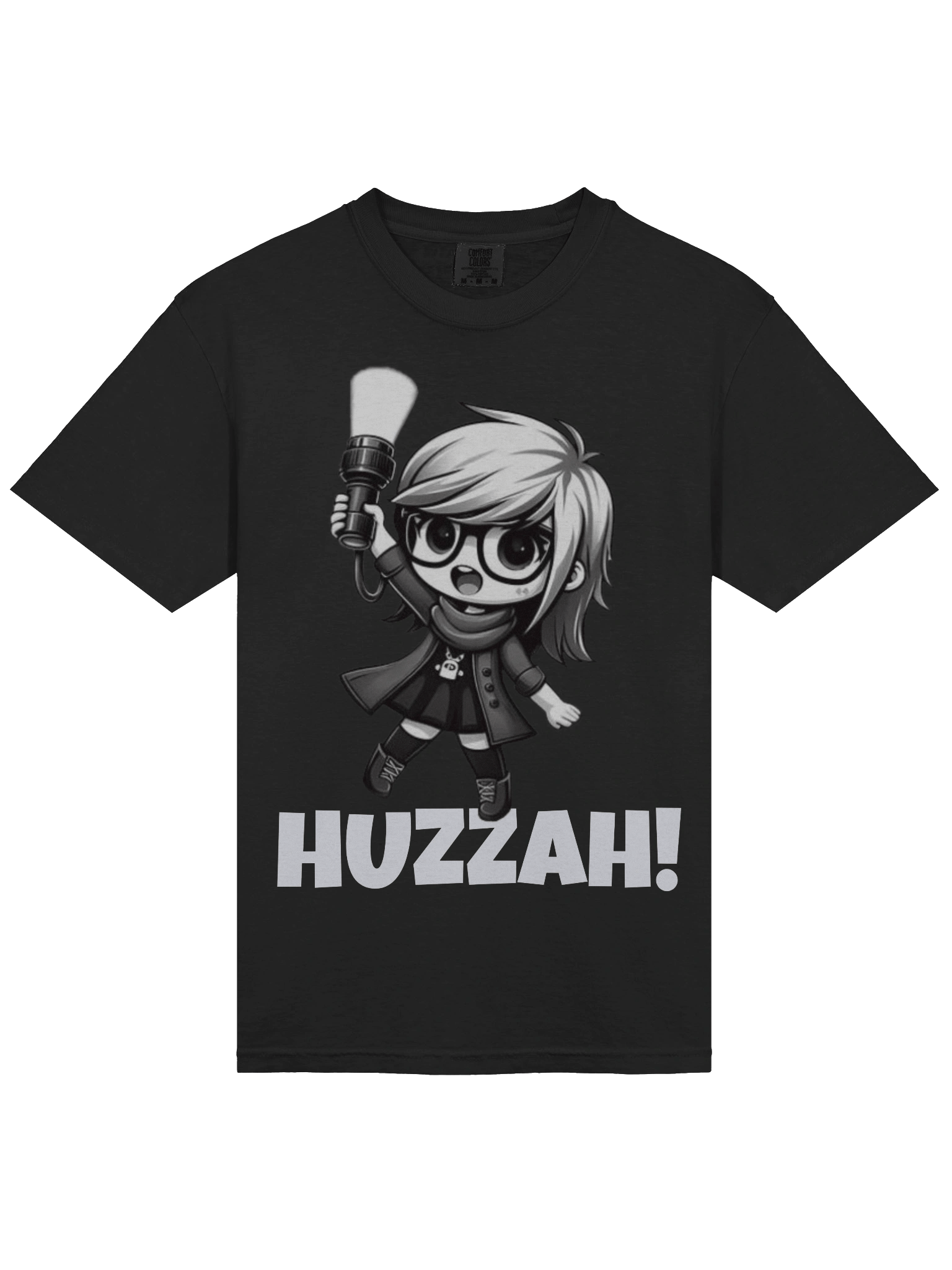 huzzah v2 a product image (20)