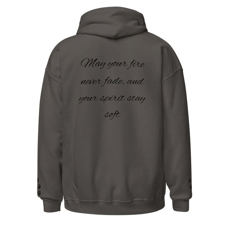 Stay Cozy Hoodie product image (1)