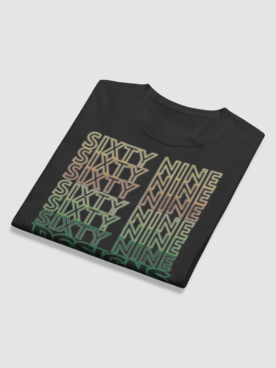 SIXTY NINE DESIGNS product image (12)