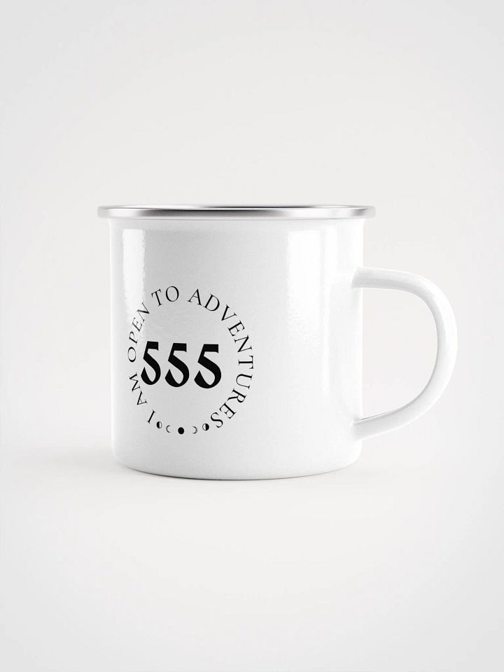 555- I am open to adventures product image (1)