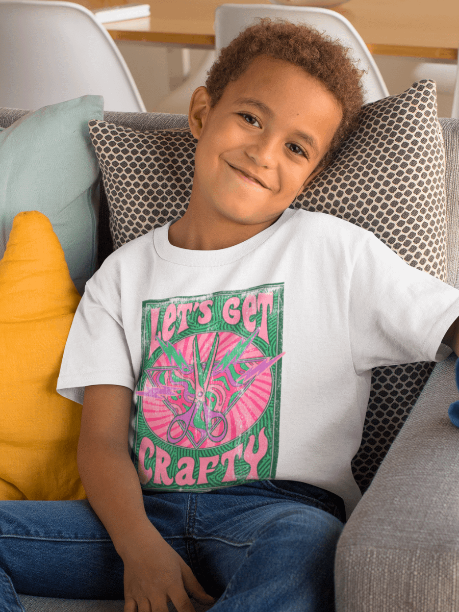 Kids - 