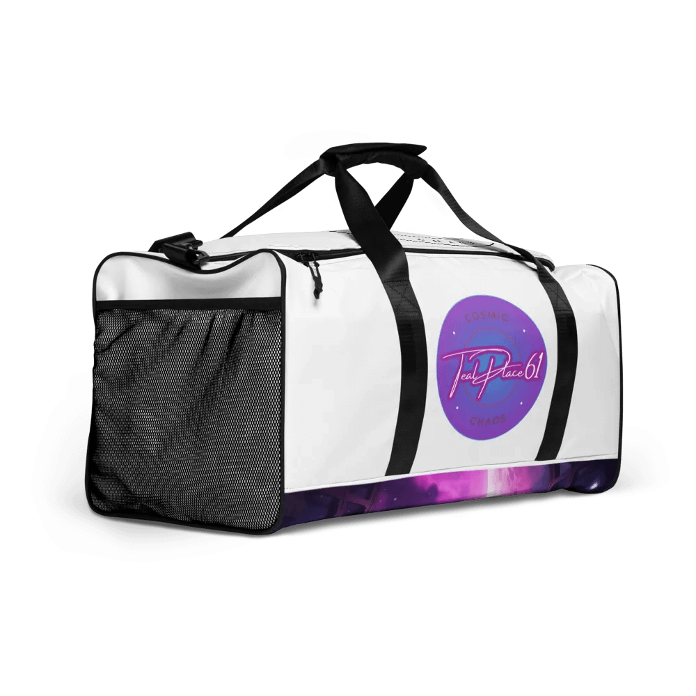Nebular Floating product image (12)