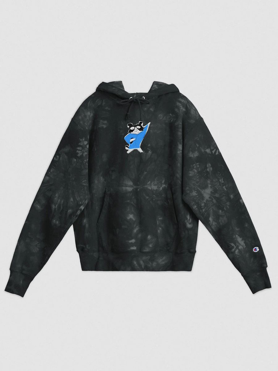 cool Hampan hoodie December product image (16)