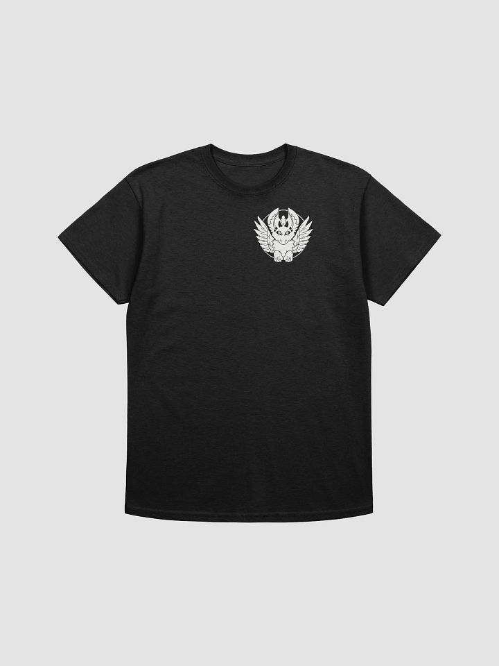 {Special Edition} Dutchie Splatter T-Shirt product image (5)