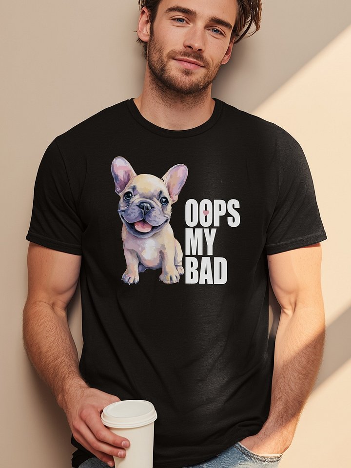 😒 OOPS MY BAD product image (1)