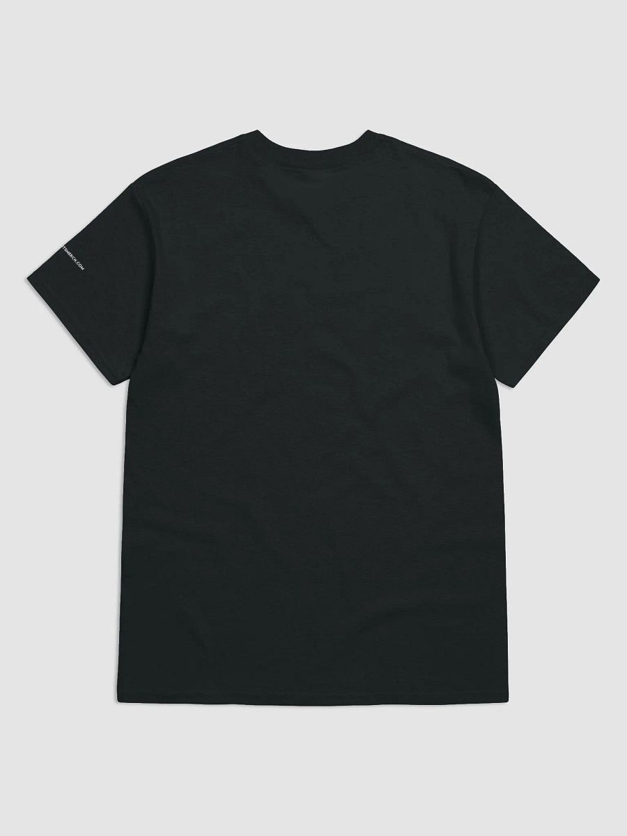 Pride No Friends Friday product image (10)