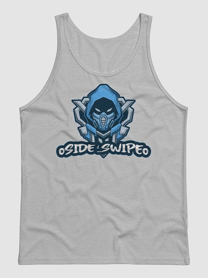 SWIPEY TANK product image (1)