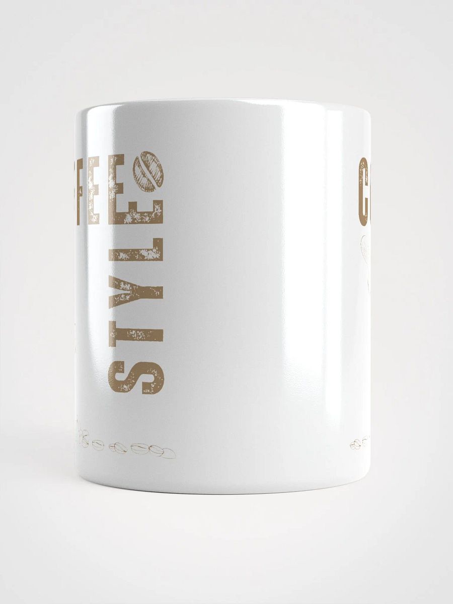 Coffee Style product image (5)