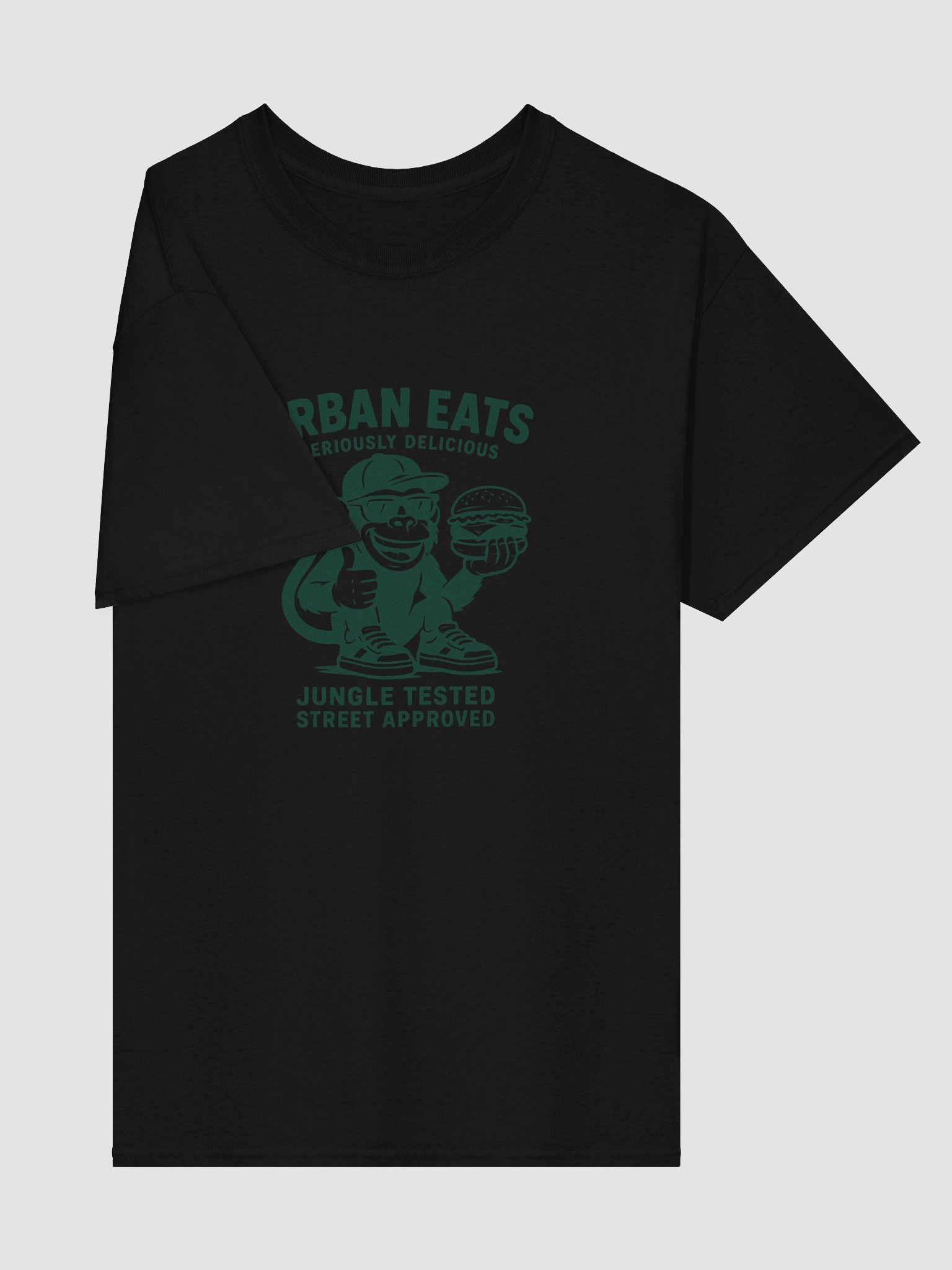 Urban Eats product image (44)
