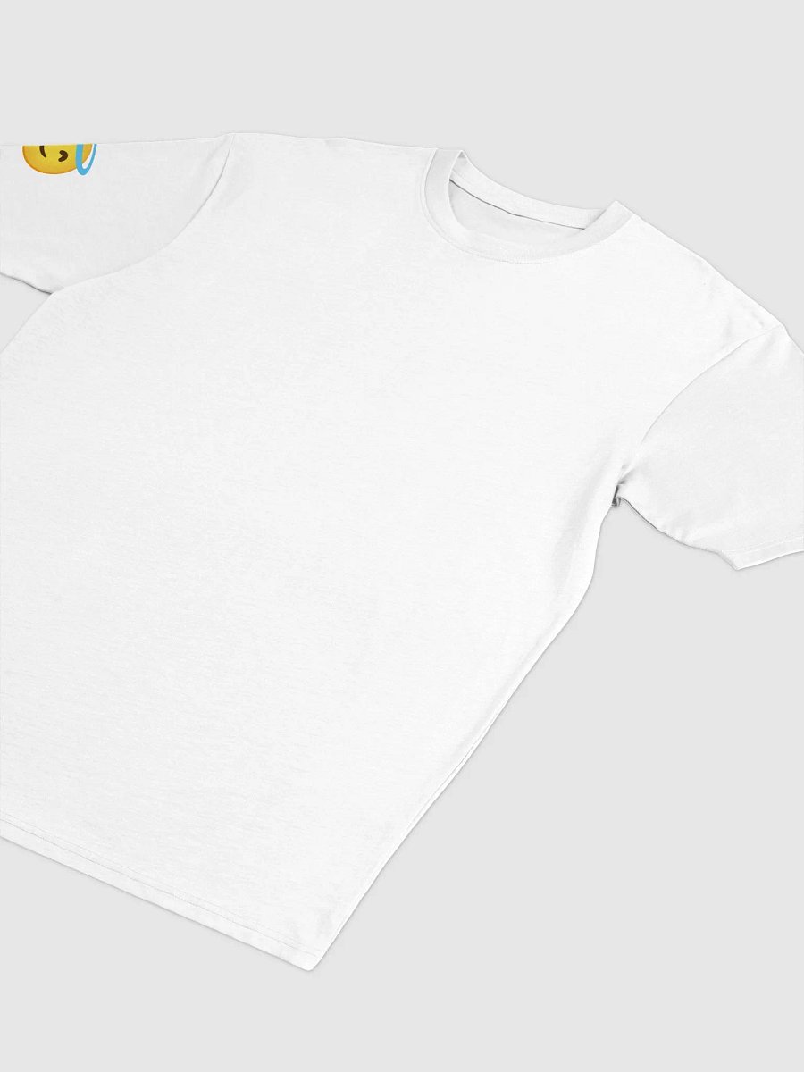 Angel & Devil Duel Tee product image (12)
