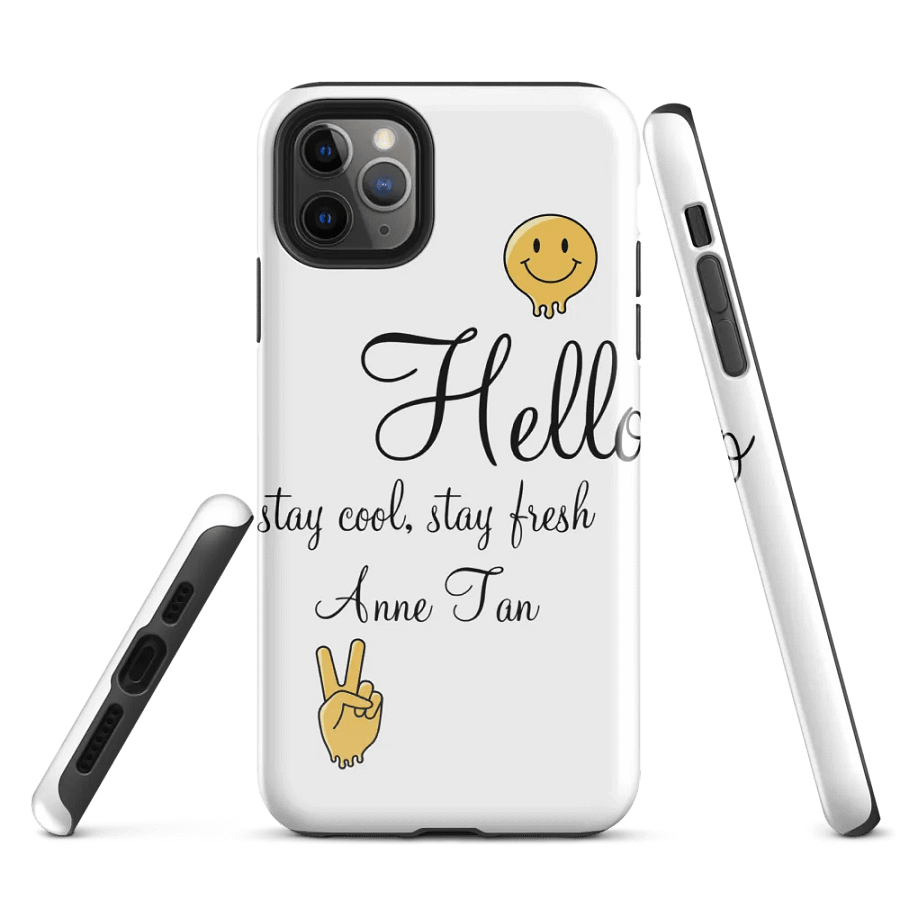 Phone Case product image (3)