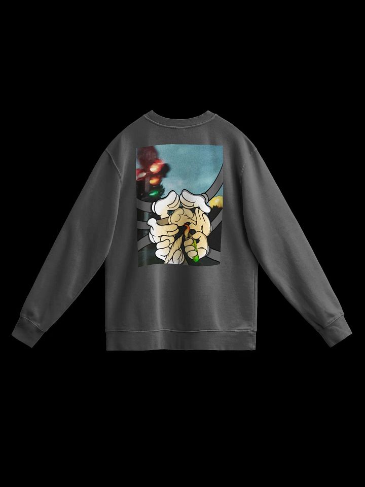 Roll up product image (1)