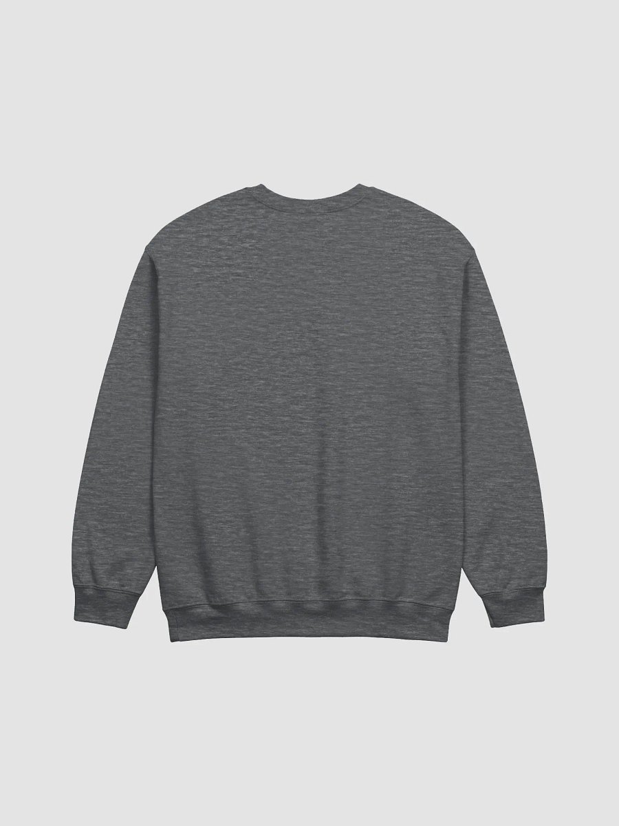 Tornado Crewneck product image (2)