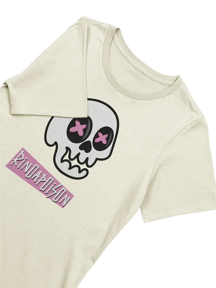 PunkPoison - Womens product image (6)