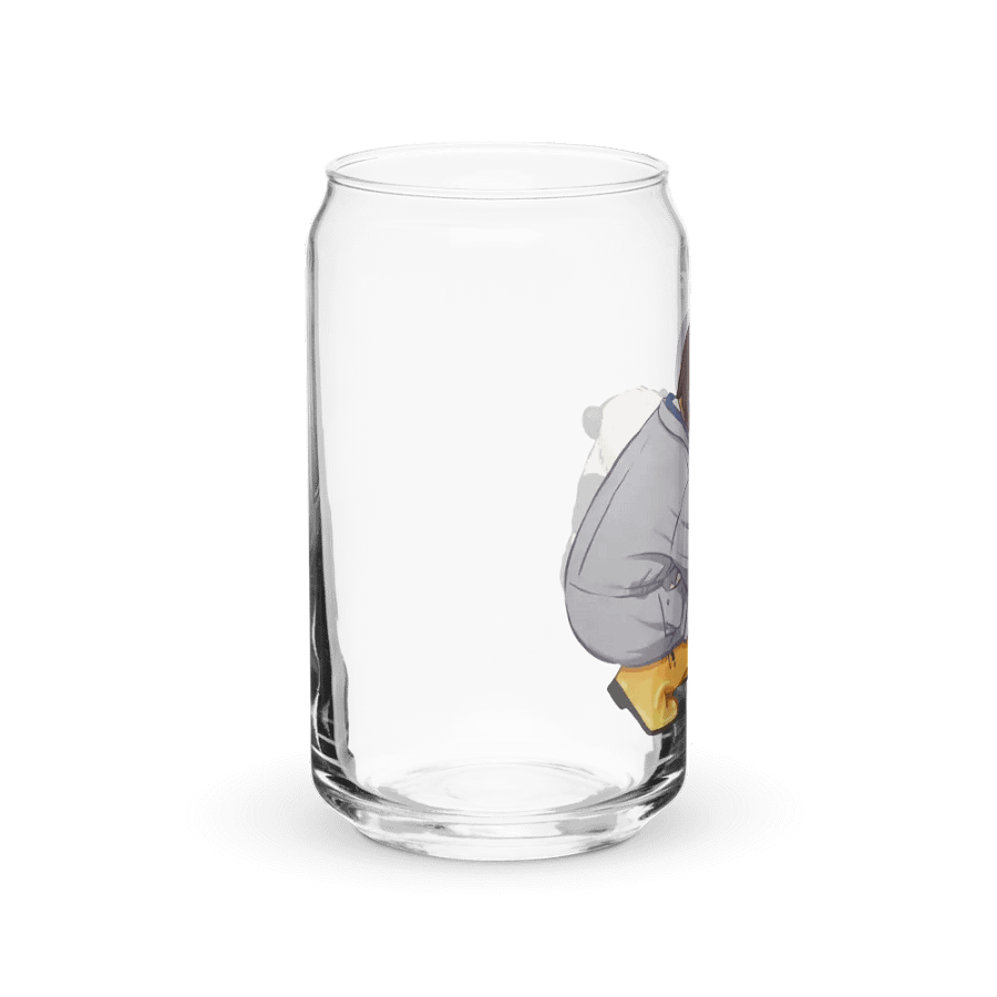 XIANXIANZAI🐼Giant Panda product image (40)