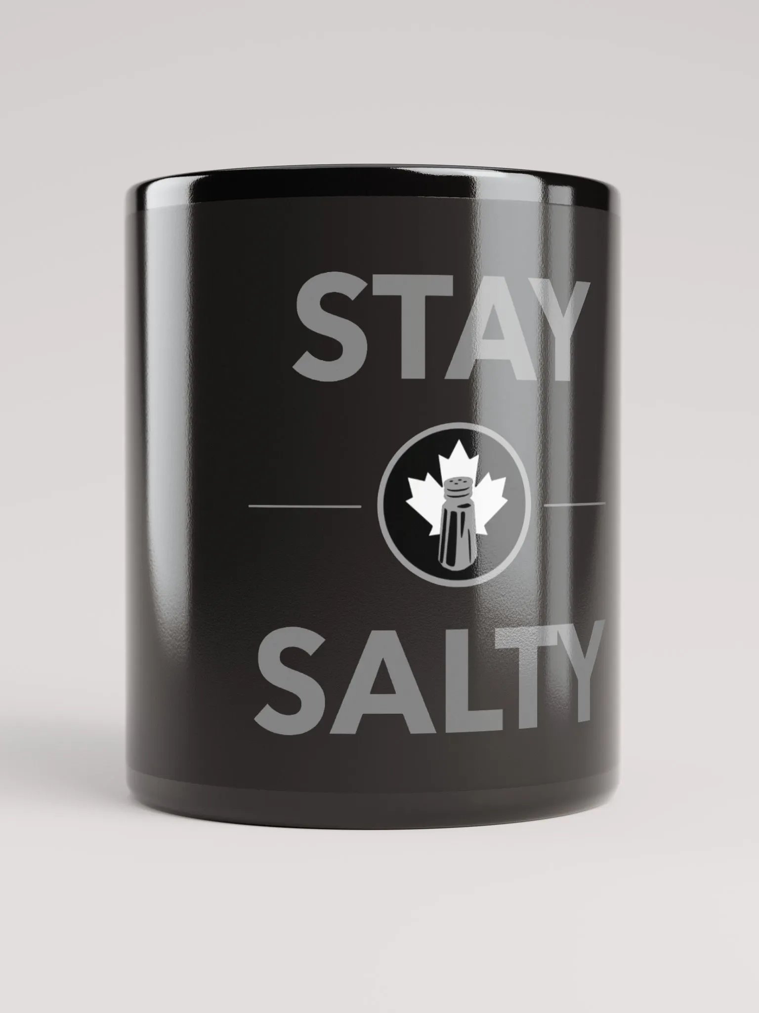 Salty Mug product image (1)