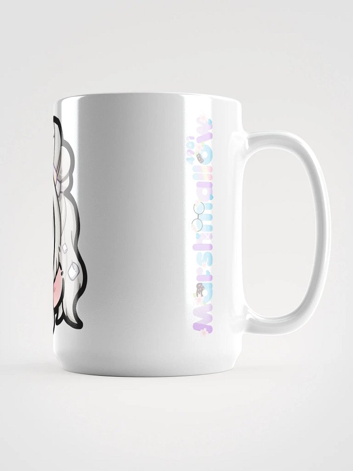 Marsh Big Mug product image (1)