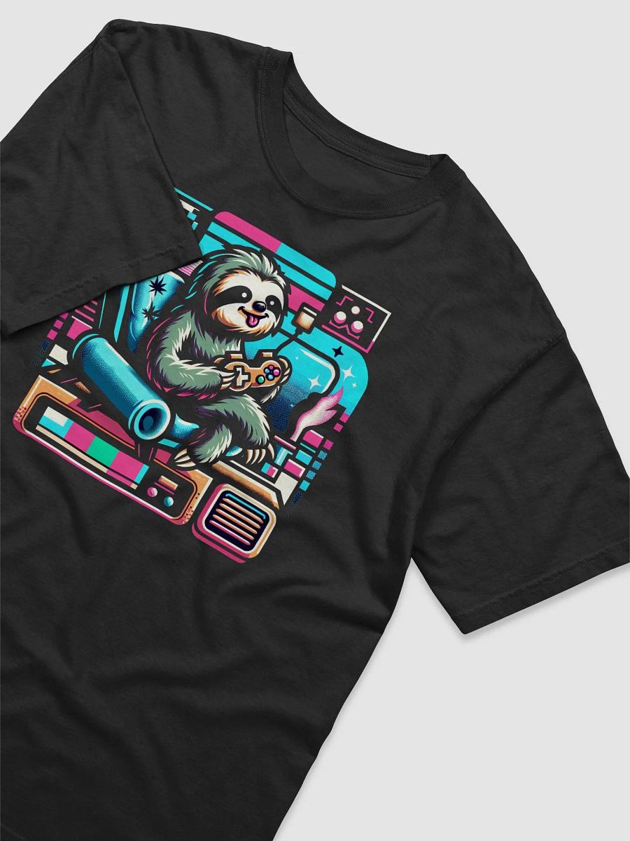 Gamer Bob product image (3)