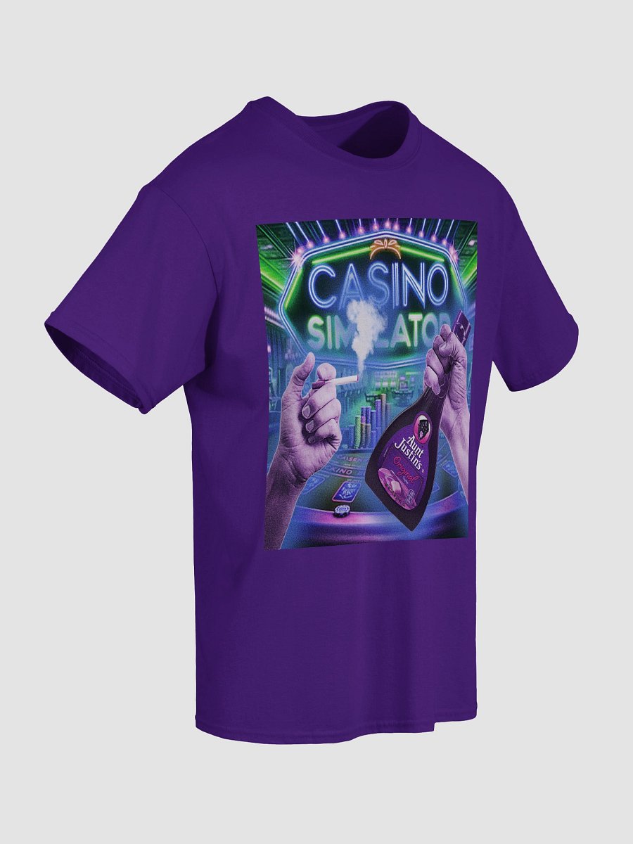 AUNT JUSTIN'S product image (2)