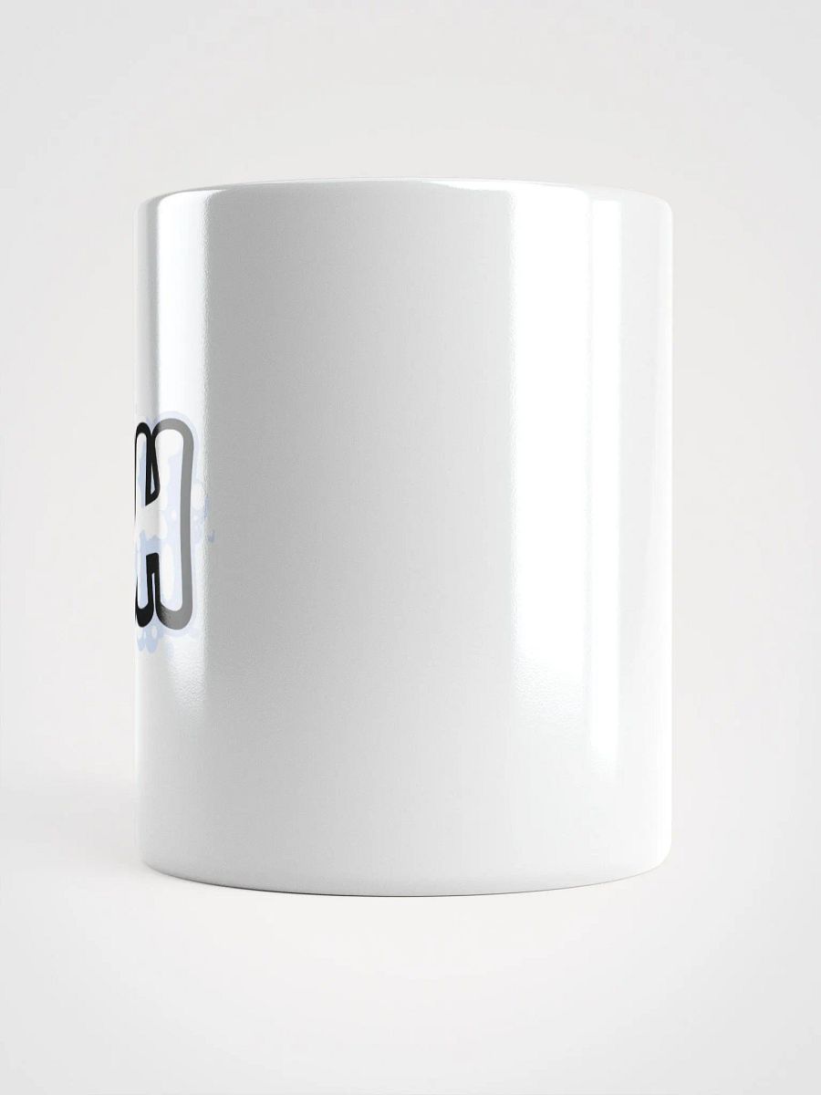 Uh Coffee Mug product image (2)