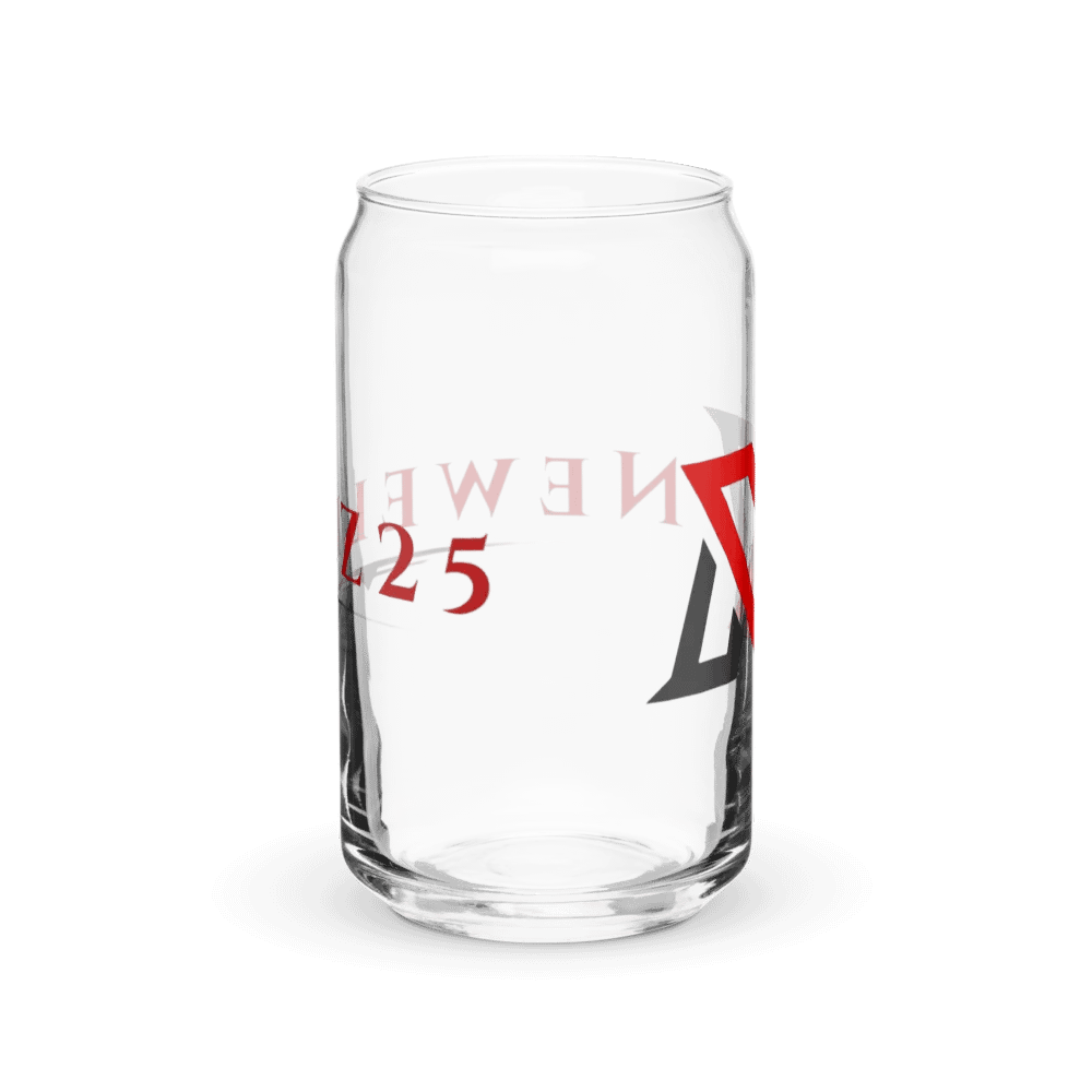 Newellz25 Glass product image (9)