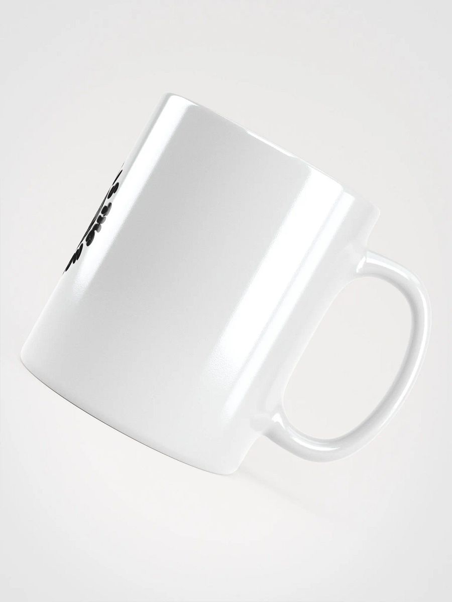 Genesis The New World Mug product image (4)