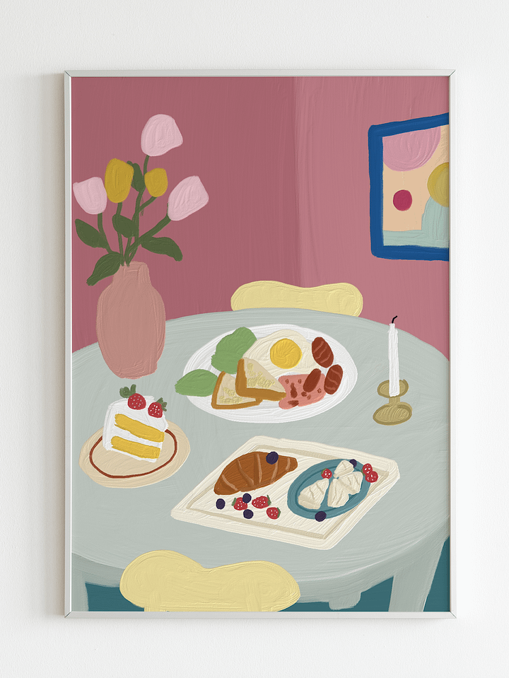 Date product image (1)