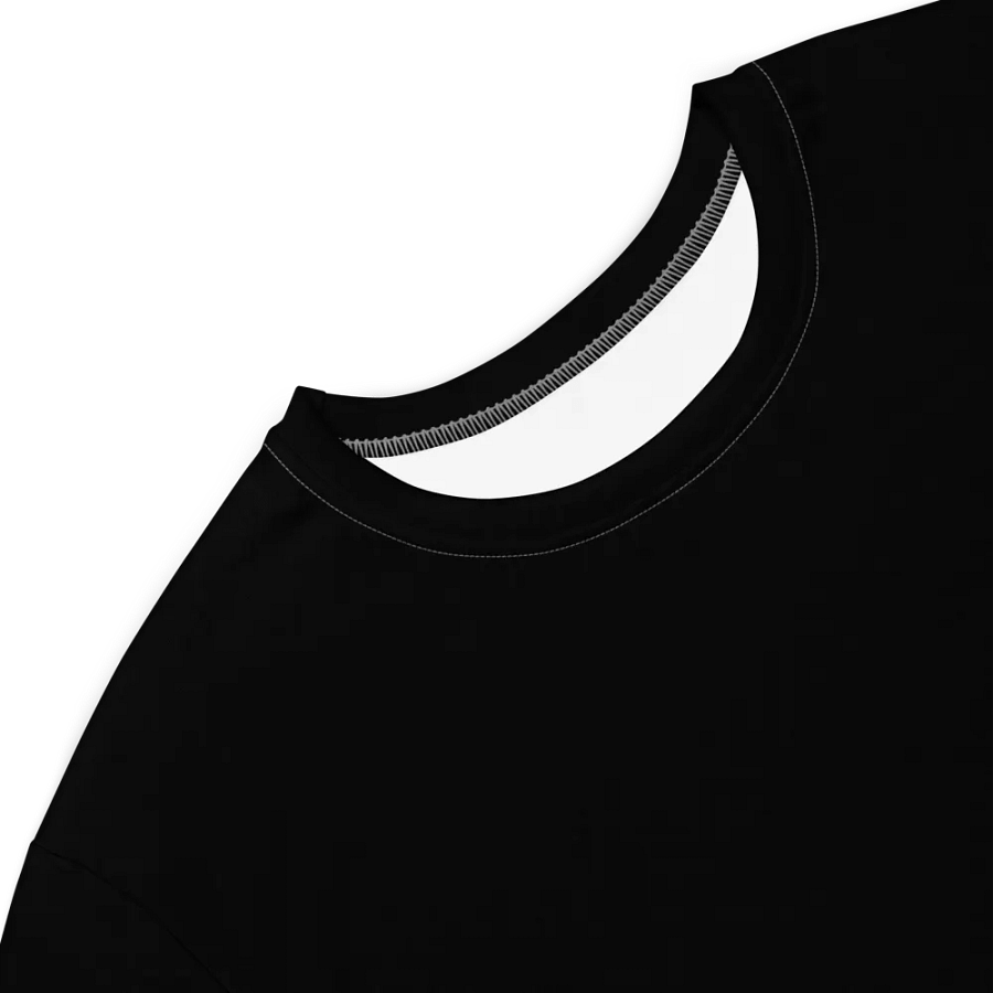 [ BAPHO DARK ] Oversized - DressShirt // SYN product image (7)