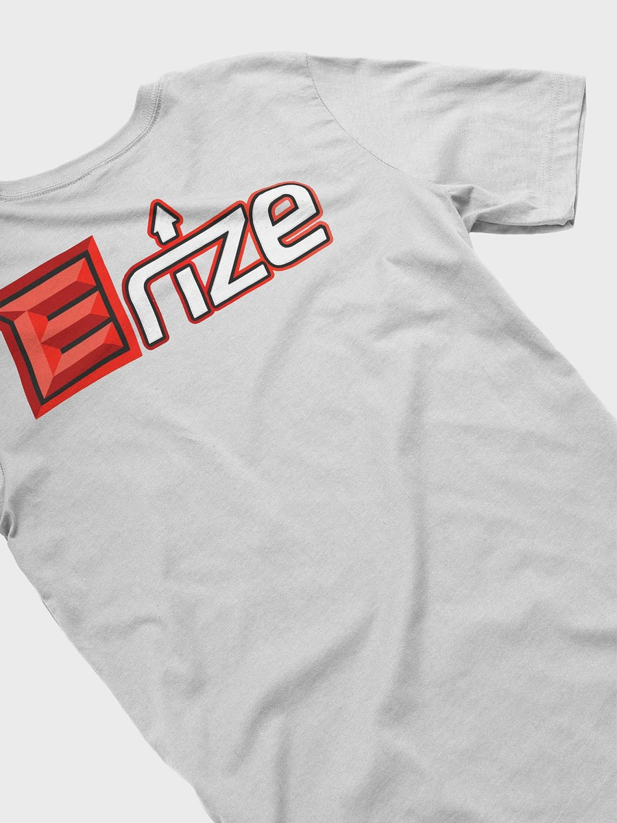 eRize T product image (39)