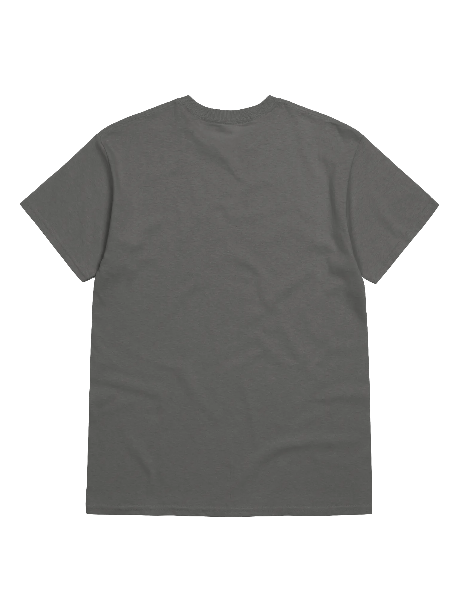 Truth Tee product image (3)