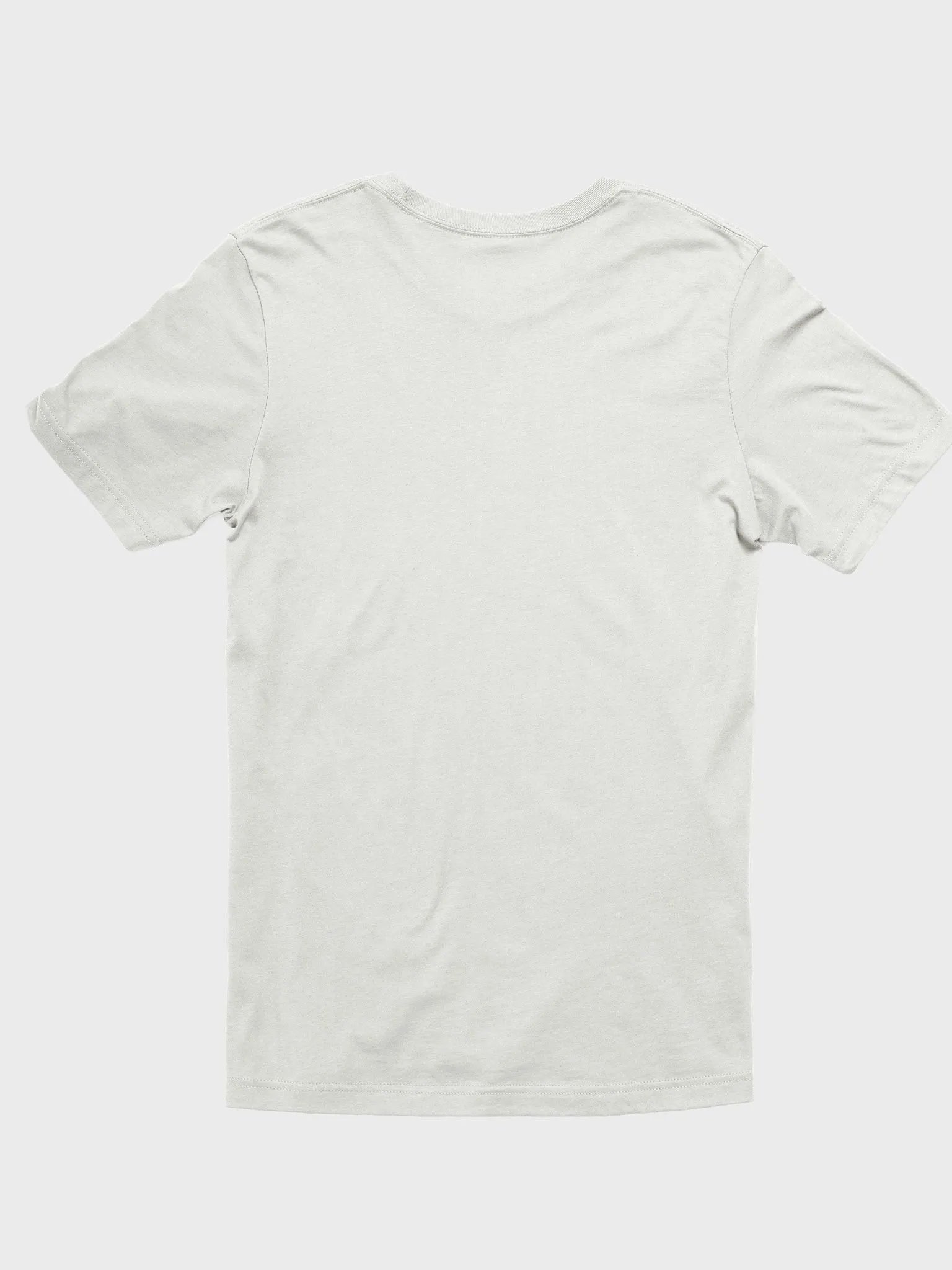 Minimalistic Ambitchous T-Shirt product image (23)