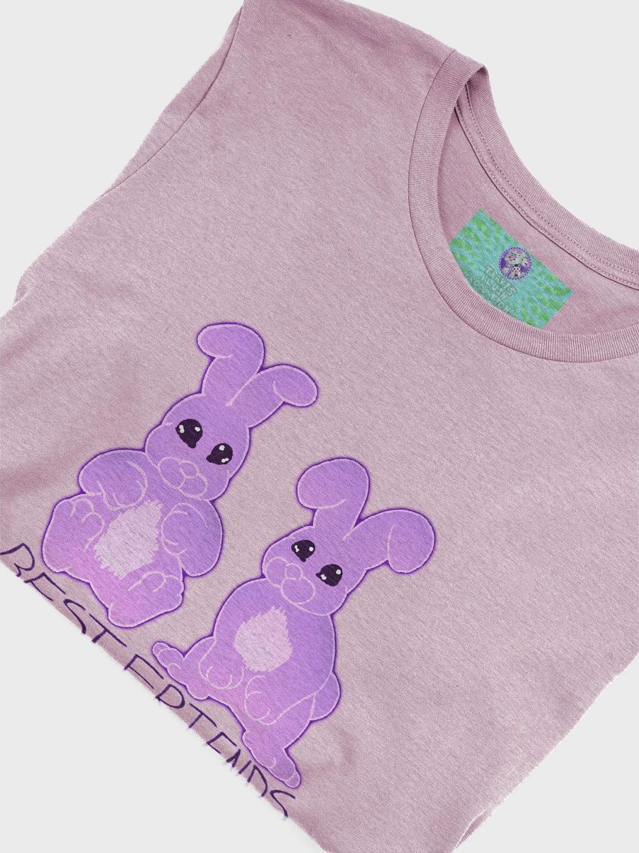 Best Brothers! Comfort T-Shirt product image (25)