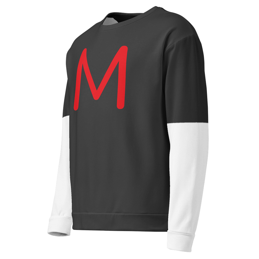 Monni Sweater product image (3)