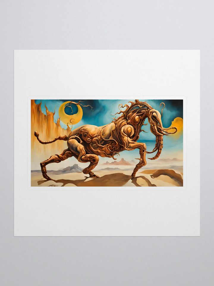 Scorpio's Intense Inkings: Unleash Powerful Proclamations product image (1)