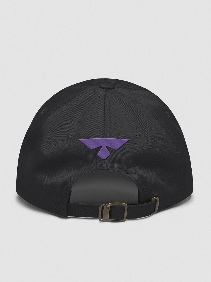 Stay Charming Dad Hat product image (12)