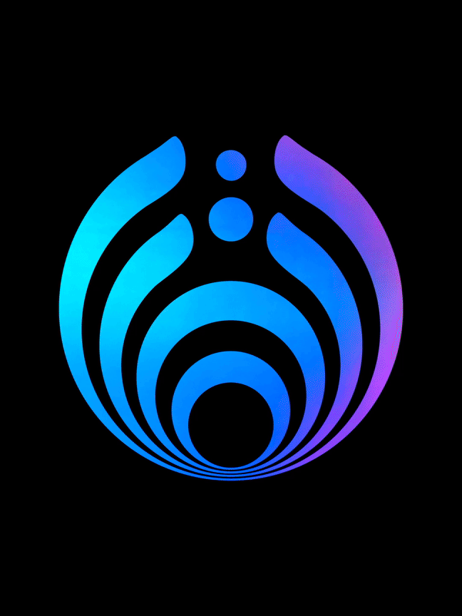 Bassnectar [13X13] product image (1)