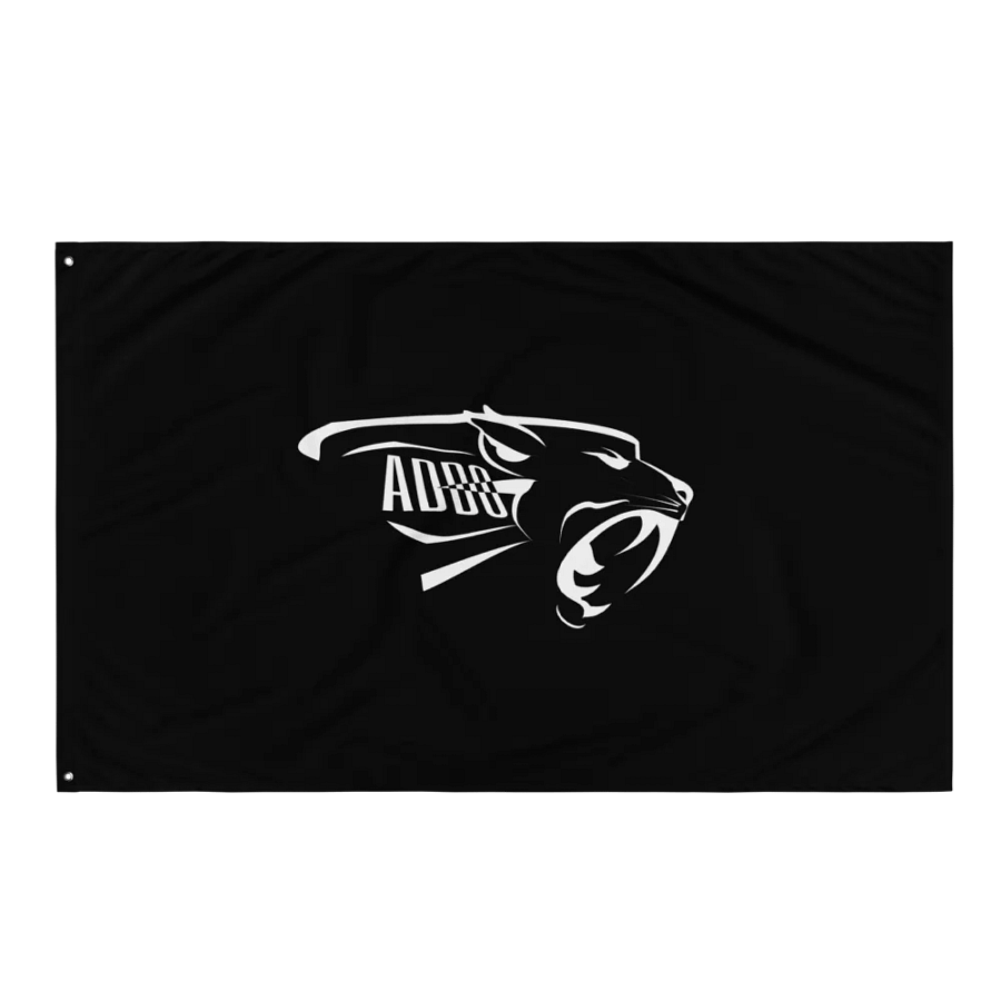 Addo Anniversary Logo product image (3)