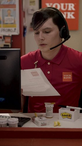 Apparently I missed the memo… #funny #relatable #job #comedy #work #workhumor #officehumor #coworker #dayoff #fail
