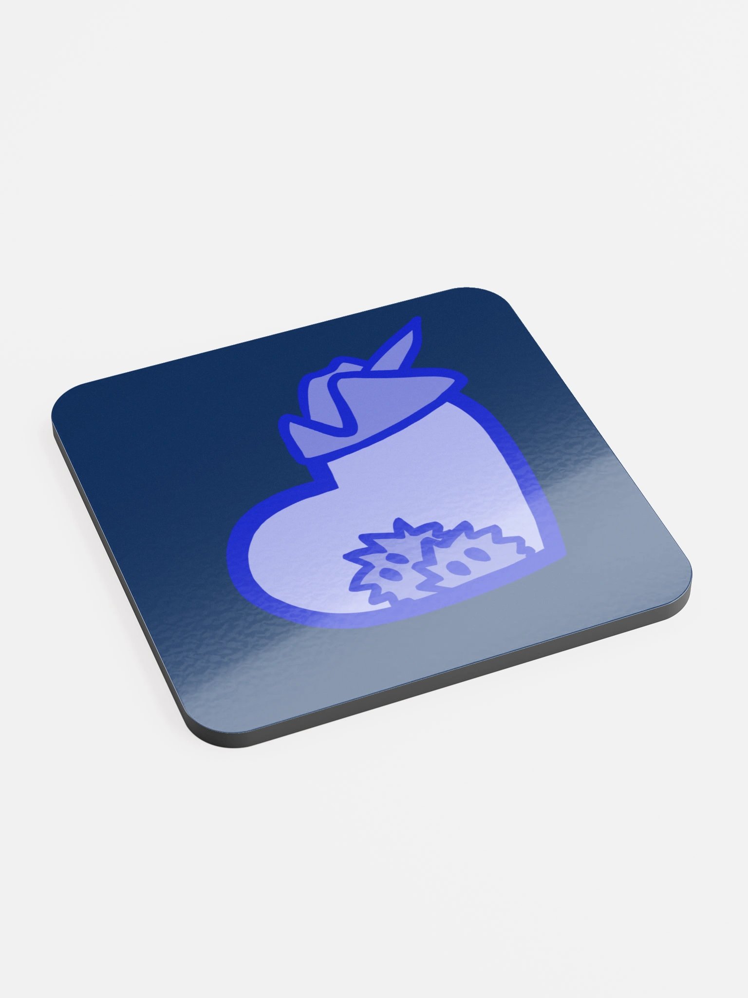 Sherwood Coaster product image (2)