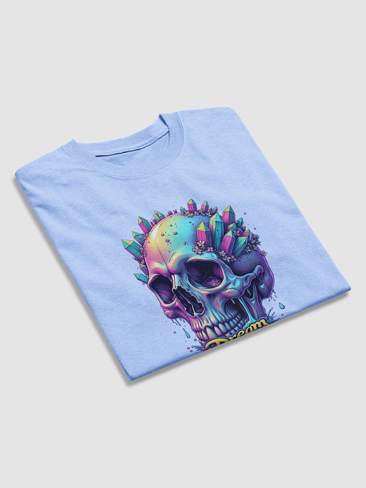 Dream Collapse product image (2)