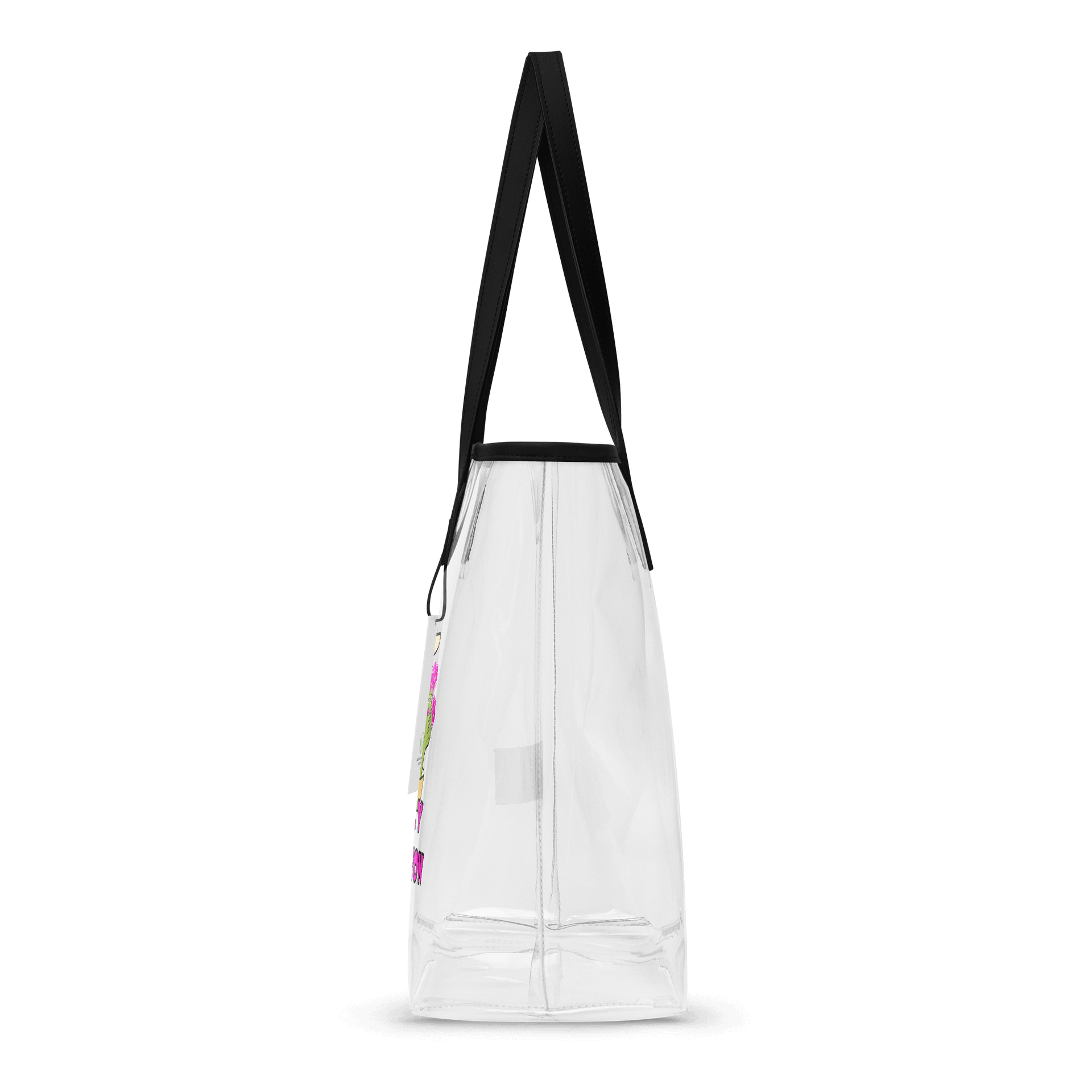 Desert Family Tote product image (3)